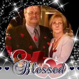 Meet your Posher, Phyllis